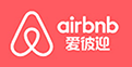 airbnb