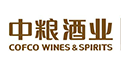 中粮酒业