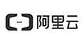 阿里云