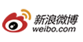 新浪