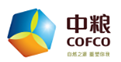 中粮